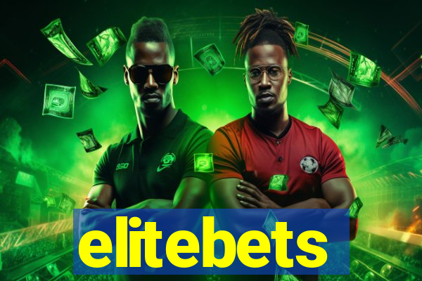 elitebets