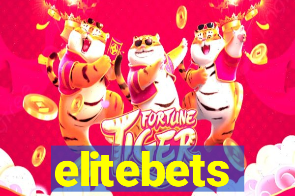 elitebets