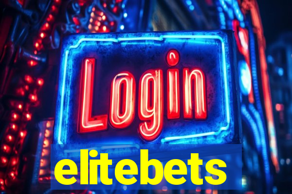 elitebets