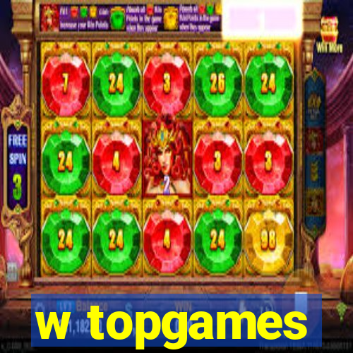 w topgames