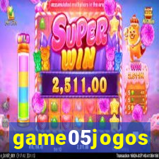 game05jogos