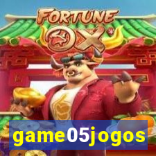 game05jogos