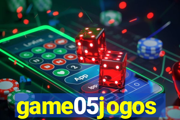 game05jogos