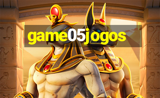 game05jogos