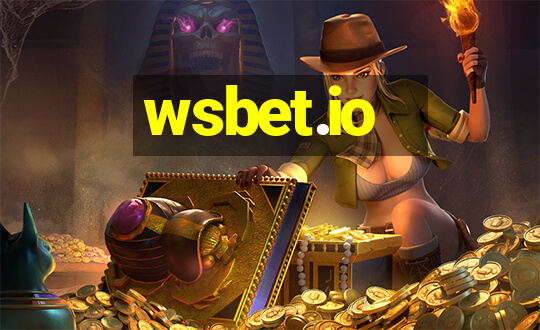 wsbet.io