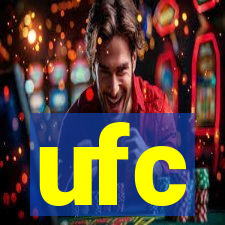 ufc