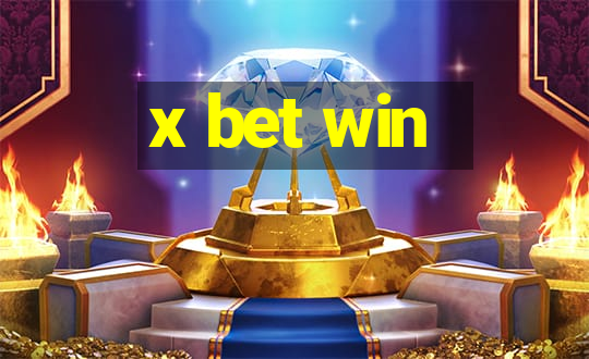 x bet win