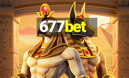 677bet