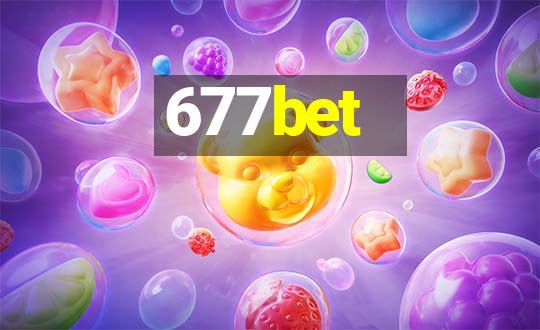 677bet