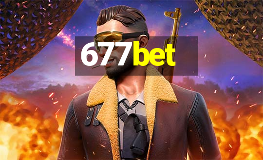 677bet