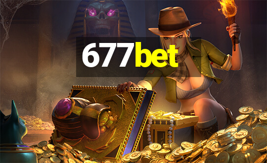 677bet