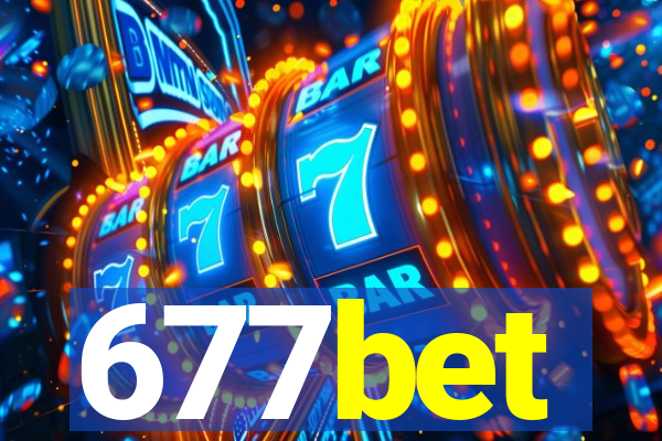 677bet