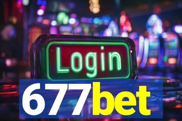 677bet