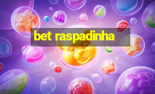 bet raspadinha