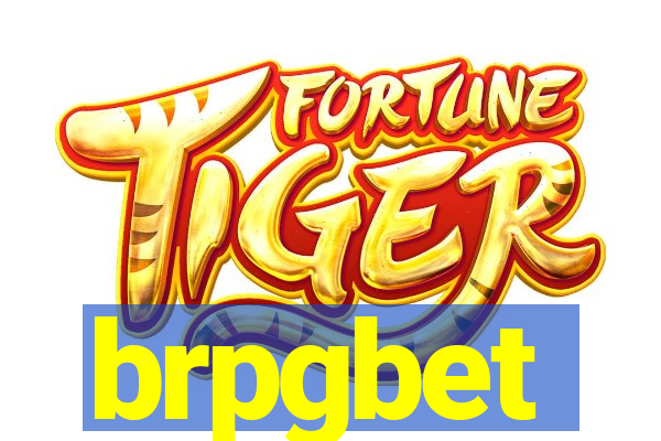 brpgbet