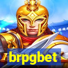 brpgbet