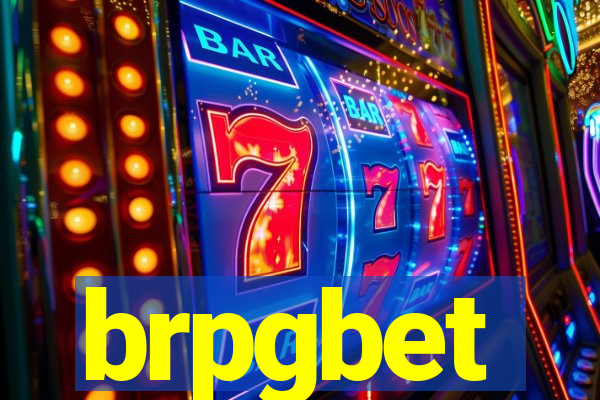 brpgbet