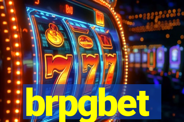 brpgbet