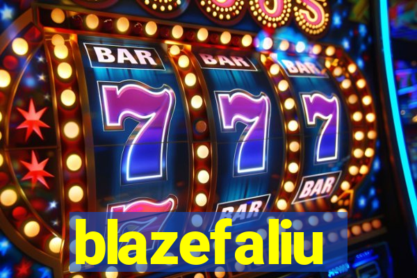 blazefaliu