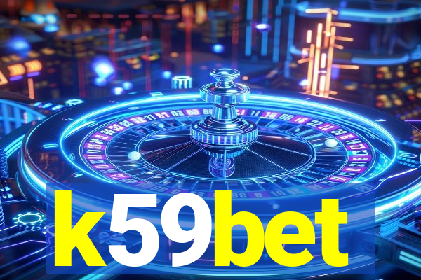 k59bet