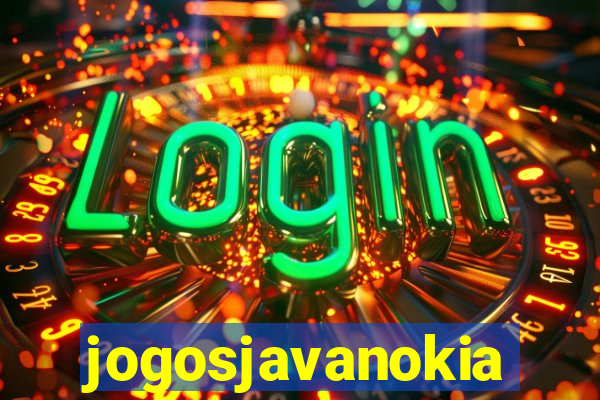 jogosjavanokia