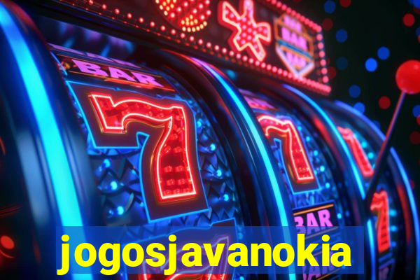 jogosjavanokia