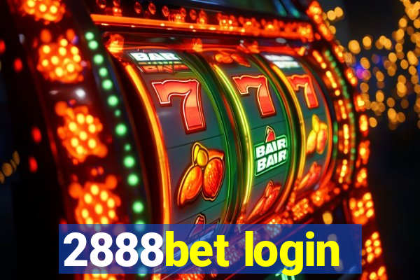 2888bet login