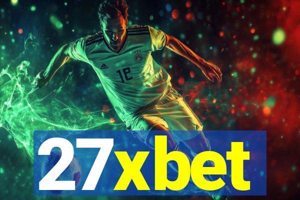 27xbet