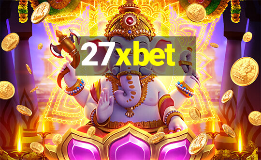 27xbet