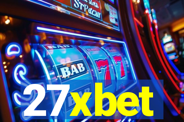 27xbet