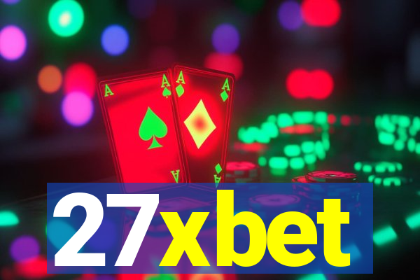 27xbet