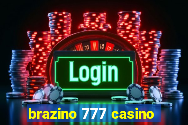 brazino 777 casino