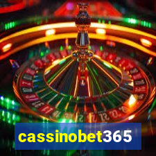 cassinobet365