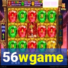 56wgame