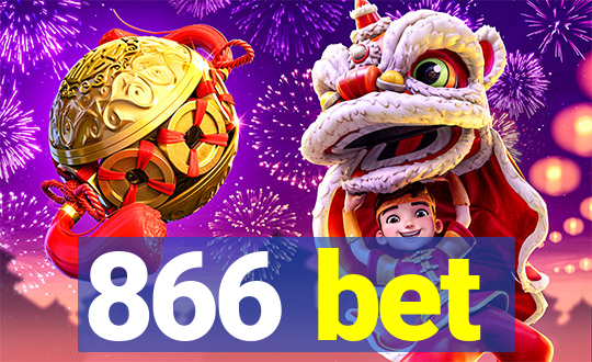 866 bet