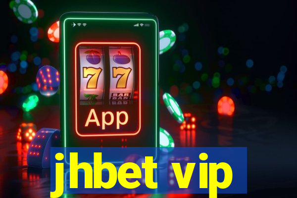 jhbet vip