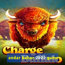 andar bahar 2022 game