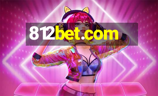 812bet.com