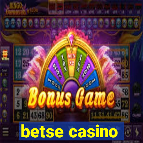 betse casino