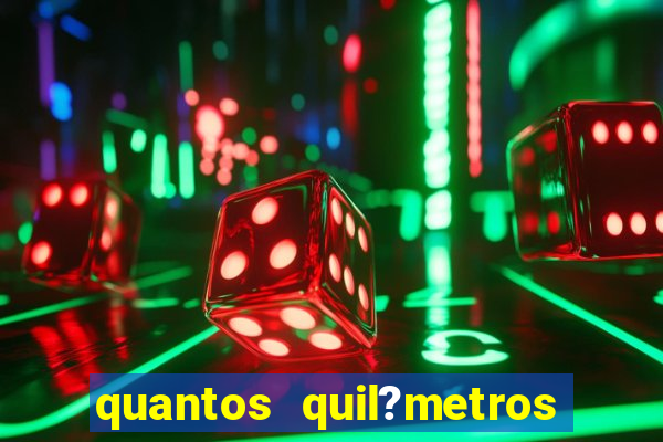 quantos quil?metros de gramado a porto alegre