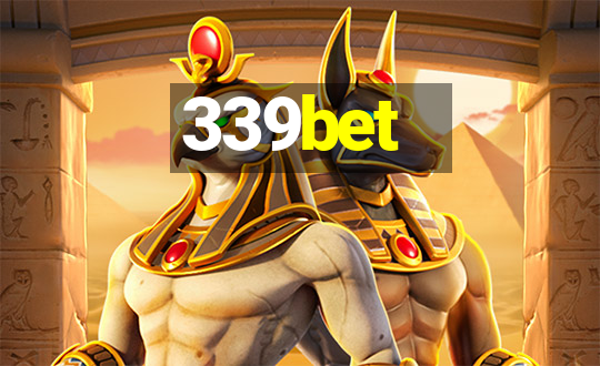 339bet