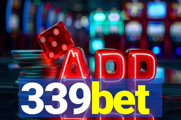 339bet