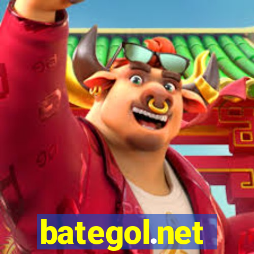 bategol.net