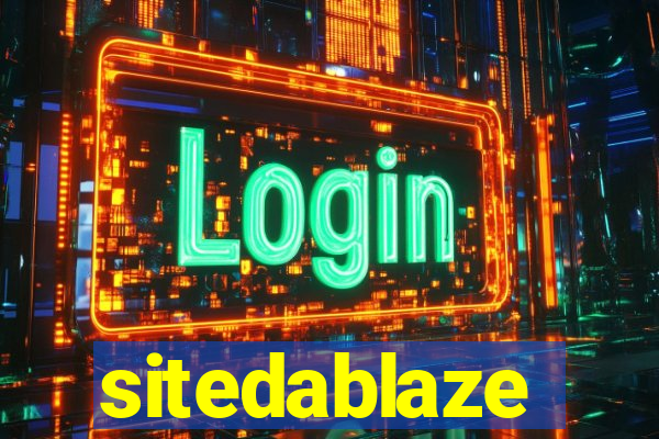 sitedablaze