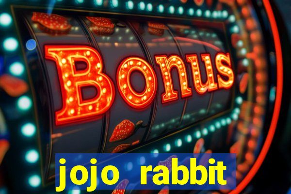 jojo rabbit assistir online dublado