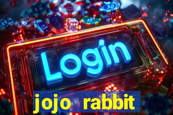 jojo rabbit assistir online dublado