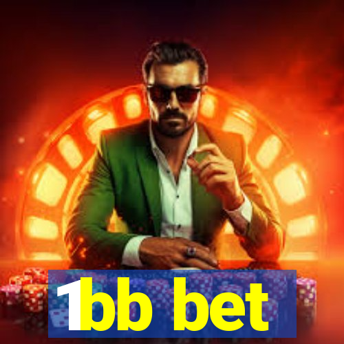 1bb bet