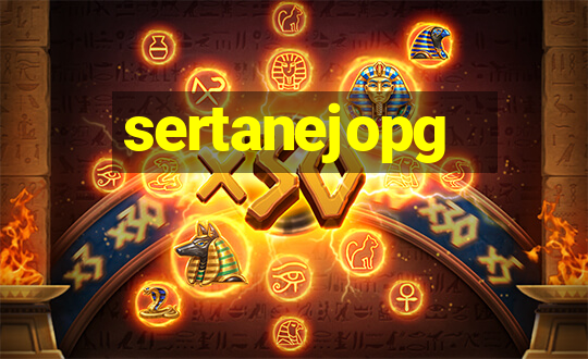 sertanejopg