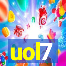 uol7