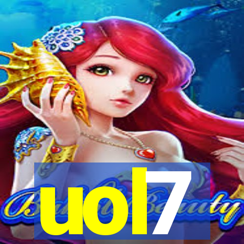 uol7